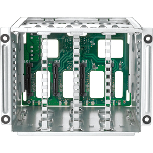 HP 516914-B21