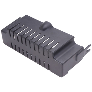 Chenbro 84H178110-007 Cable Guide