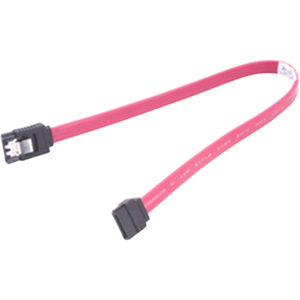 Chenbro 84H178110-002 Adapter Cable