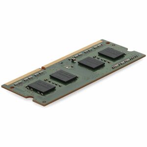 ACP - Memory Upgrades 4GB DDR3 SDRAM Memory Module