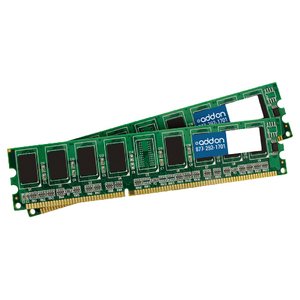 ACP - Memory Upgrades 4GB DDR3 SDRAM Memory Module