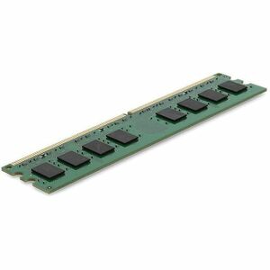 ACP - Memory Upgrades 2GB DDR2 SDRAM Memory Module