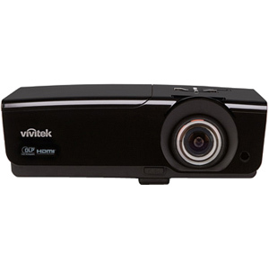 Vivitek D930TX Multimedia Projector
