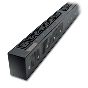 Avocent PM2000 24-Outlets PDU