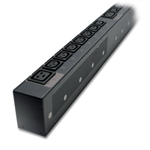 Avocent PM3000 24-Outlets PDU