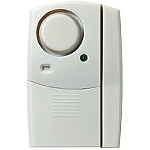 GE Wireless Smart Home Window Alarm