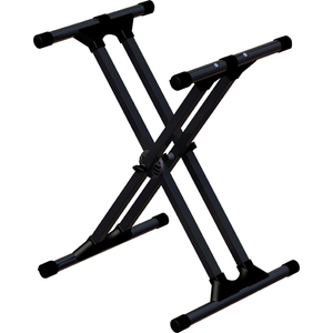 Ultimate Support Systems IQ-3000 Musical Keyboard Stand