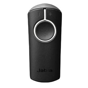 GN Jabra BT2070 Bluetooth Earset