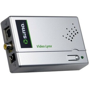 Sima USB Video Capturing Device