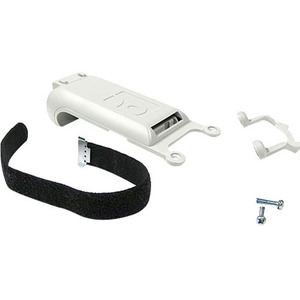 Socket Communications HC1651-1168 Backpack Broadband Card Adapter