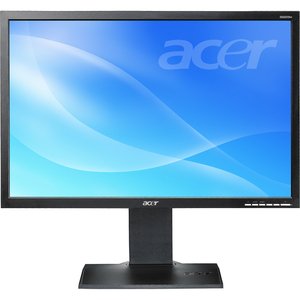 Acer Business B223W 22