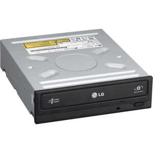 LG GH22NS50 Internal DVD-Writer