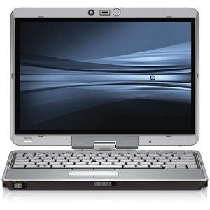 HP EliteBook FM913UA Tablet PC FM913UA#ABA image