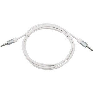 Jensen Stereo Audio Extension Cable