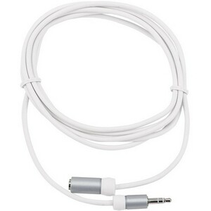 Audiovox Mini Extension Cable