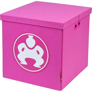 SUMO Storage Box