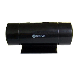 Kinyo MS-21 Mini Portable Speaker System
