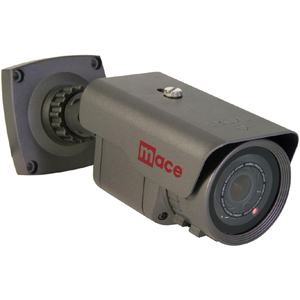 Mace CB-75CIR Bullet Camera