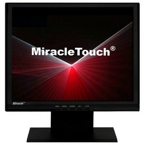 Miracle LT09B 8.4