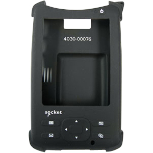 Socket Communications Flexguard Handheld Battery