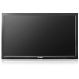 Horizon Display Samsung 320MP Touchscreen LCD Monitor