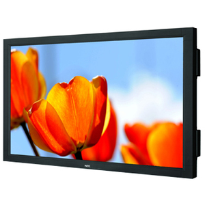 Horizon Display NEC LCD6520 Touchscreen LCD Monitor