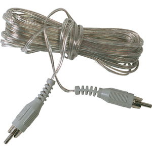 RCA AH9 Audio Cable