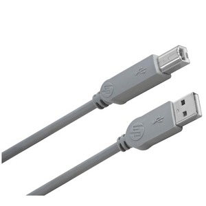 Monster Cable HP USB-6 ES USB Cable