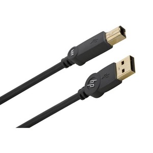 Monster Cable HPM 700 USB-7 USB Cable