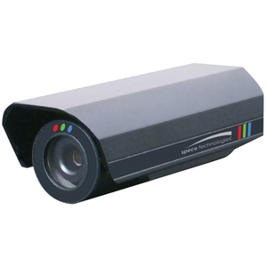 Speco CVC6700SCS Weatherproof Bullet Camera