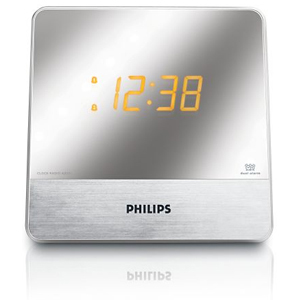 Philips AJ3231 Clock Radio