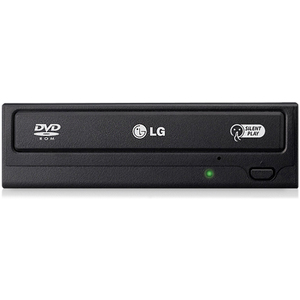 LG DH16NS30 16x DVD-ROM Drive