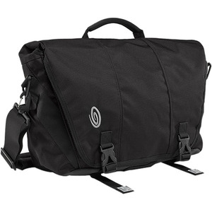 Timbuk2 Commute 2.0 258-6-570 Carrying Case for 17