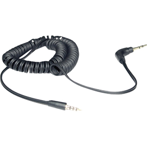 Midland BTA301 Audio Cable