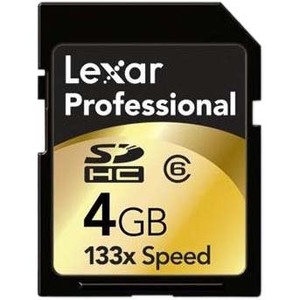 HP 580387-B21