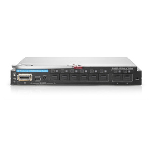 HP 516733-B21
