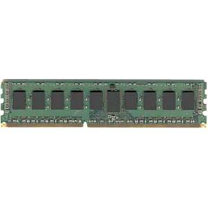 Dataram 2GB DDR3 SDRAM Memory Module