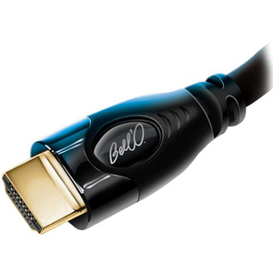 Bell'O HDMI Cable