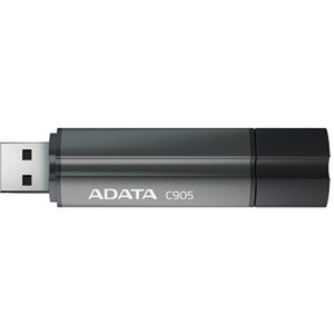 Adata 4GB Classic C905 USB2.0 Flash Drive