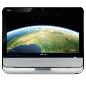 ASUS EeeTop ET2203T-B0317 Desktop ET2203T-B0317 image