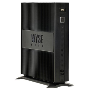 Wyse R90L Desktop Thin Client - Sempron 1.50 GHz