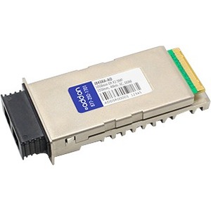 ACP - Memory Upgrades HP ProCurve J8438A Compatible X2 Transceiver