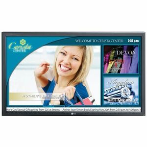 LG M4715CCBA 47