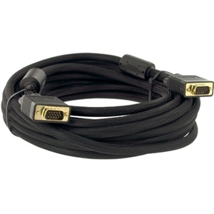 Atlona AT18010-7 Video Cable