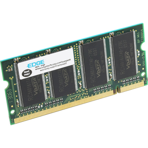 Peripheral 256MB DDR SDRAM Memory Module