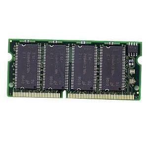 Peripheral 256MB DDR SDRAM Memory Module