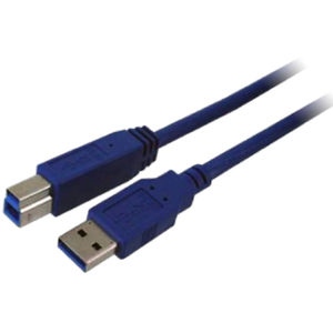 APC 19151-1M USB Data Transfer Cable - 3.28 ft