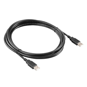 Ultra XStream U12-40549 USB Data Transfer Cable - 15 ft