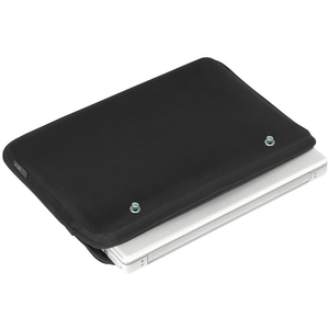STM dp-0930-1 Carrying Case for 15