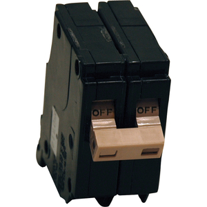 Tripp Lite SUBB230 Circuit Breaker